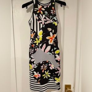 Clover canyon dress